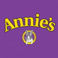 annieshomegrown coupons